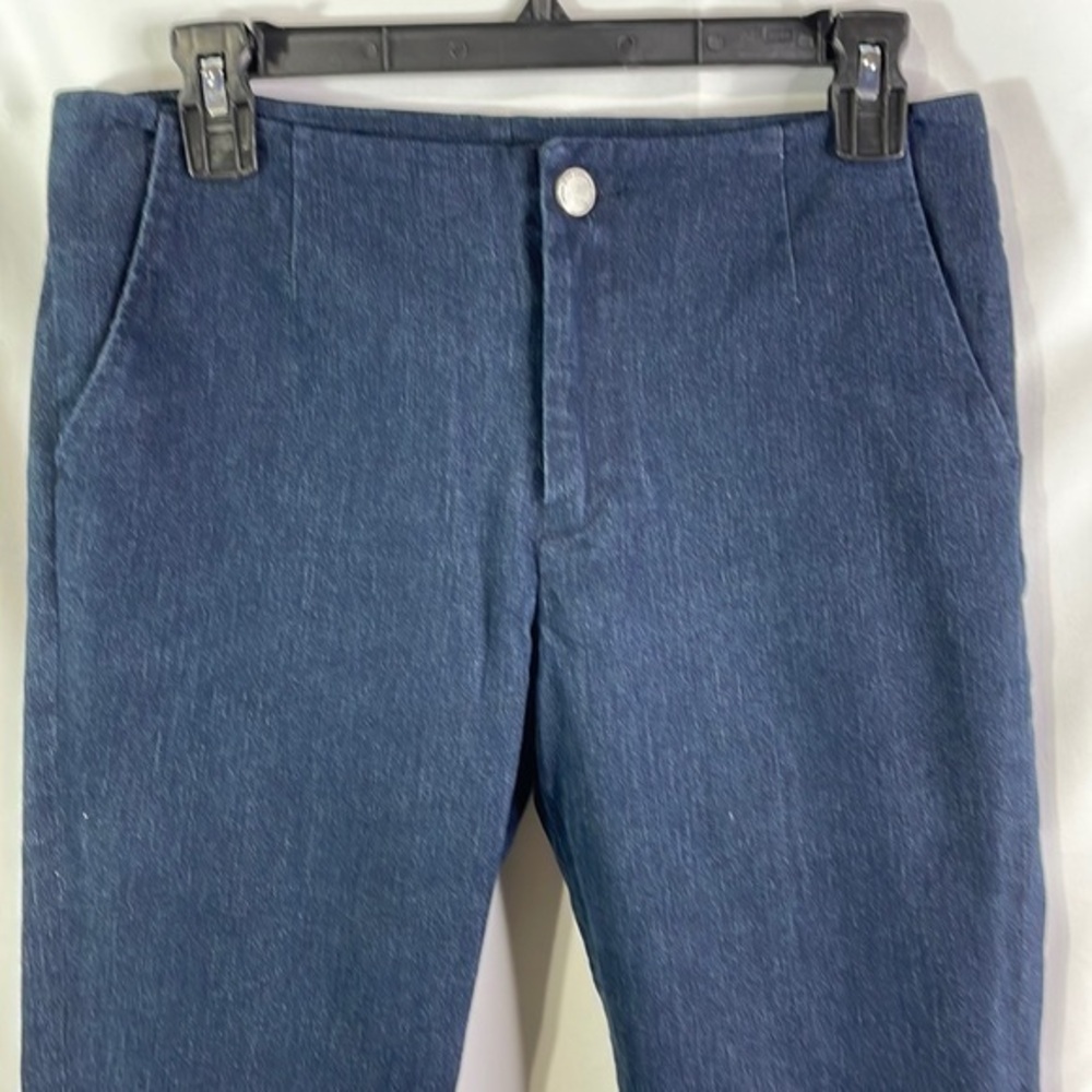 Snidel jeans